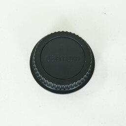 Canon EF40mm F2.8 STM