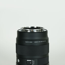 SIGMA 28-70mm F2.8 DG DN｜Contemporary [ライカL用]