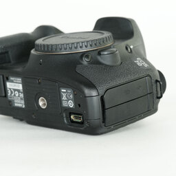 Canon EOS7D ボディ