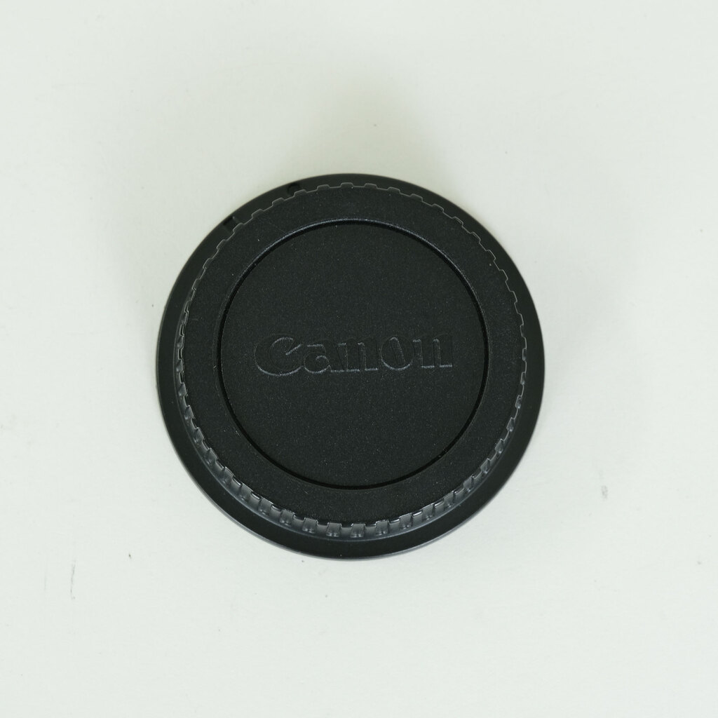 Canon EF35mm F1.4L II USM