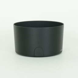 Nikon AF-S DX NIKKOR 55-300mm F4.5-5.6G ED VR