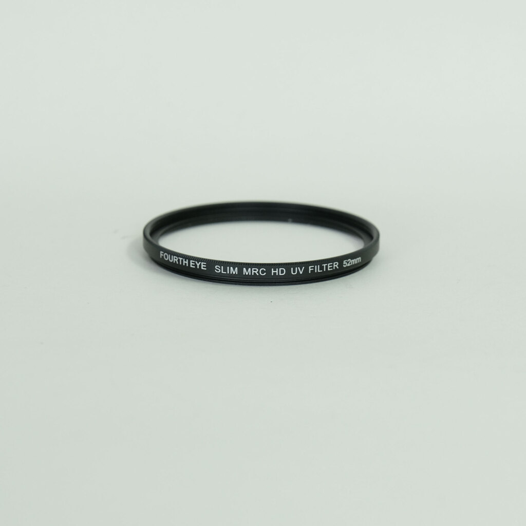 FUJIFILM XC15-45mmF3.5-5.6 OIS PZ FUJIFILM XC15-45mmF3.5-5.6 OIS PZ