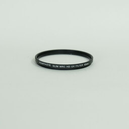 FUJIFILM XC15-45mmF3.5-5.6 OIS PZ FUJIFILM XC15-45mmF3.5-5.6 OIS PZ