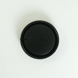 SONY Vario-Sonnar T＊ DT 16-80mm F3.5-4.5 ZA SAL1680Z