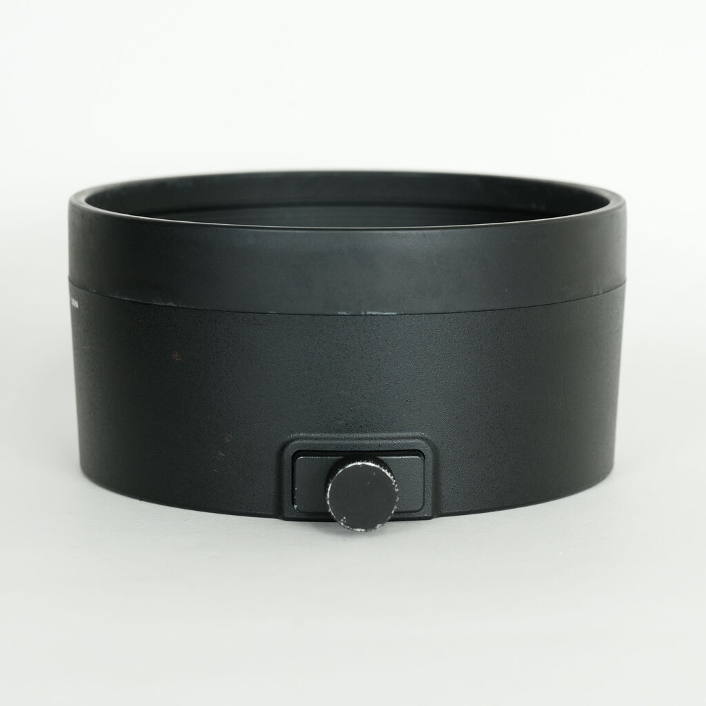 SIGMA 105mm F1.4 DG HSM｜Art [ソニーE用]