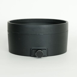 SIGMA 105mm F1.4 DG HSM｜Art [ソニーE用]