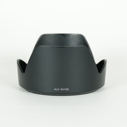 SONY E PZ 18-105mm F4 G OSS SELP18105G