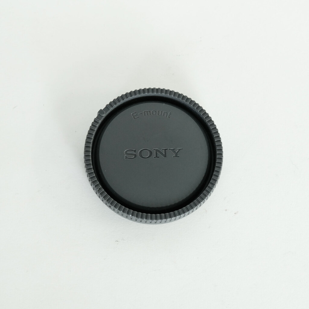 SONY FE 24mm F1.4 GM SEL24F14GM