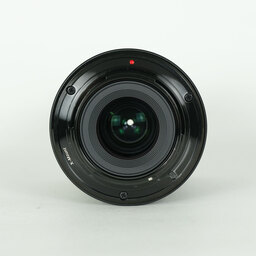 七工匠 7artisans 60mm F2.8 II（フジフイルムX用）