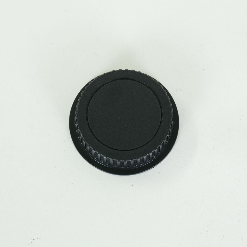 SIGMA APO 50-500mm F4.5-6.3 DG OS HSM (キヤノンEF用)