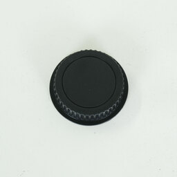 SIGMA APO 50-500mm F4.5-6.3 DG OS HSM (キヤノンEF用)