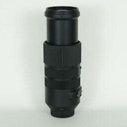 SIGMA 100-400mm F5-6.3 DG OS HSM｜Contemporary [ニコン用]