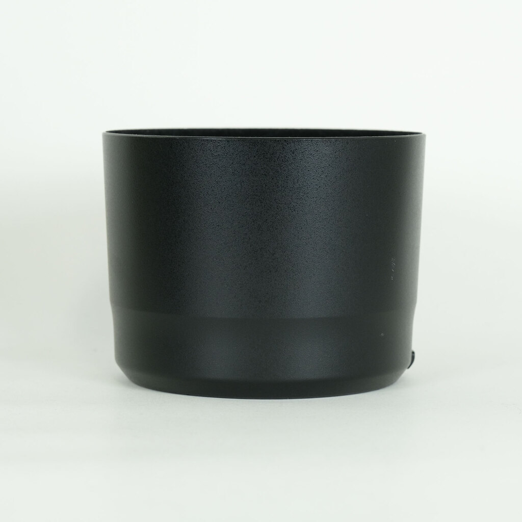 Canon EF100-400mm F4.5-5.6L IS II USM