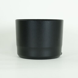 Canon EF100-400mm F4.5-5.6L IS II USM