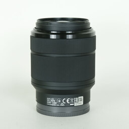 SONY FE 28-70mm F3.5-5.6 OSS SEL2870 SONY FE 28-70mm F3.5-5.6 OSS SEL2870
