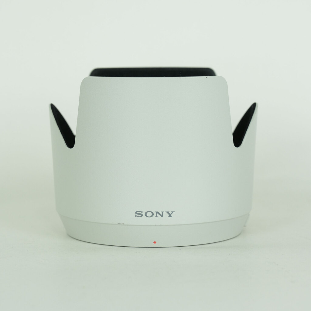 SONY FE 70-200mm F2.8 GM OSS SEL70200GM