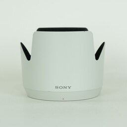 SONY FE 70-200mm F2.8 GM OSS SEL70200GM