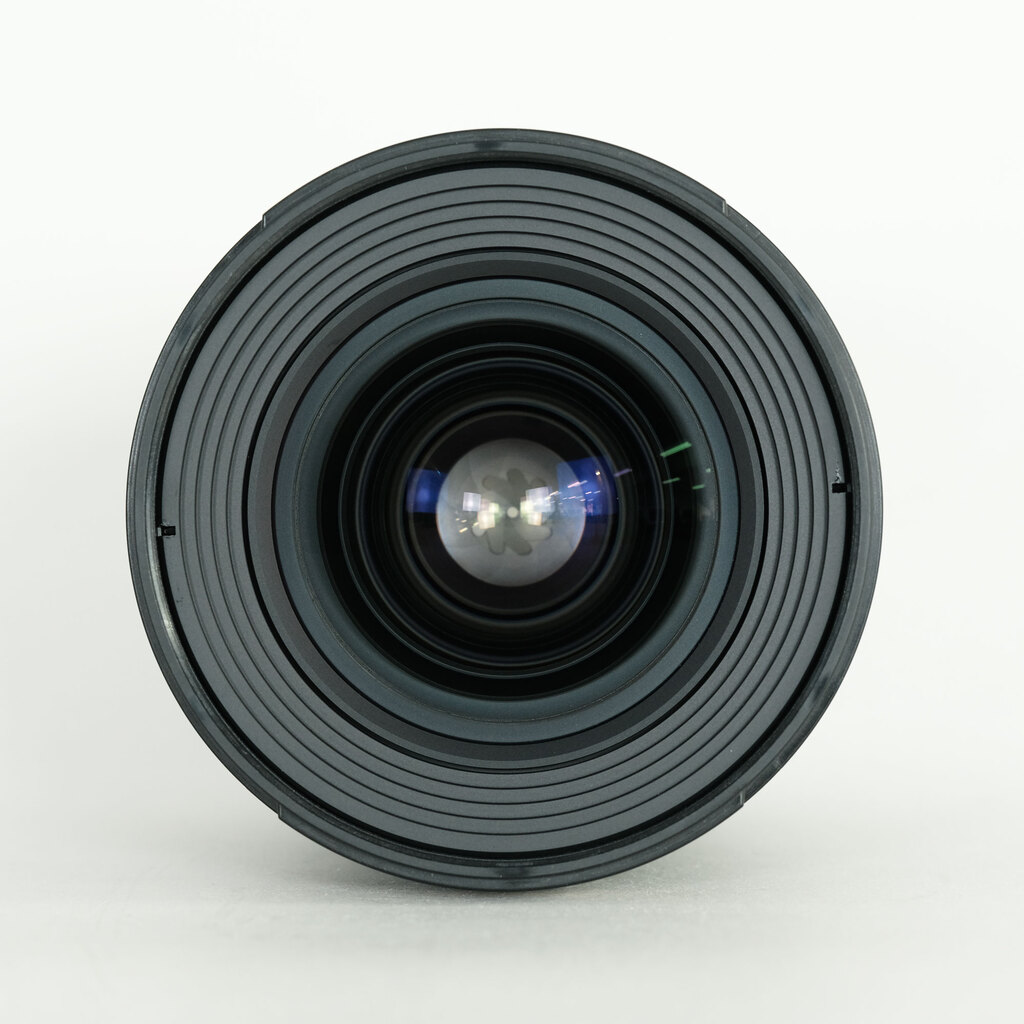 Nikon AF-S NIKKOR 24mm f/1.4G ED