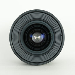 Nikon AF-S NIKKOR 24mm f/1.4G ED