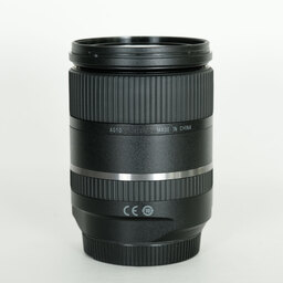 TAMRON 28-300mm F3.5-6.3 Di PZD Model A010S(ソニーA用)