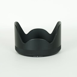 SIGMA 35mm F1.4 DG HSM｜Art [キヤノン用]