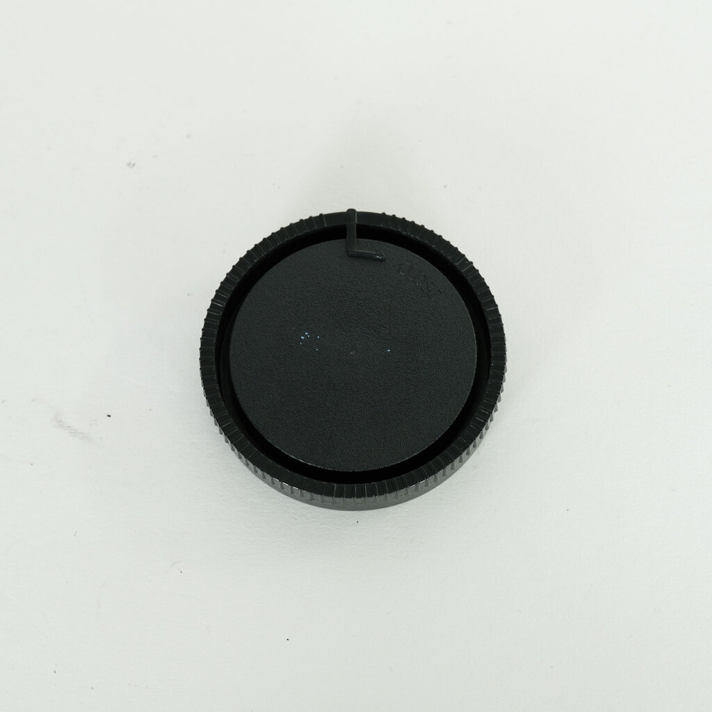 TAMRON SP 70-200mm F2.8 Di LD MACRO /Model A001S(ソニーA用)