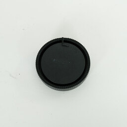 TAMRON SP 70-200mm F2.8 Di LD MACRO /Model A001S(ソニーA用)