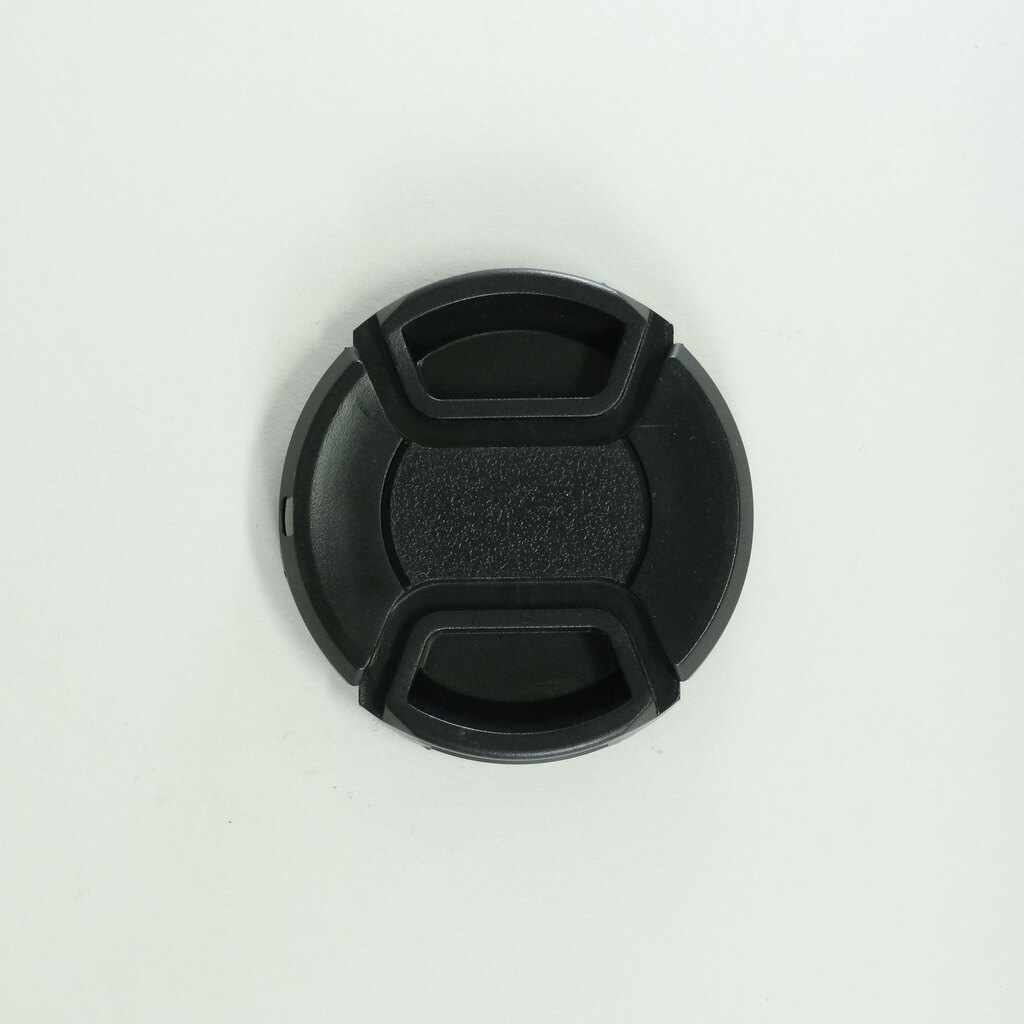 FUJIFILM XF35mmF1.4 R