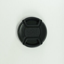 FUJIFILM XF35mmF1.4 R