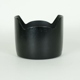 Canon EF28-70mm F2.8L USM