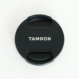 TAMRON SP 70-200mm F/2.8 Di VC USD G2（Model A025）[キヤノン用]