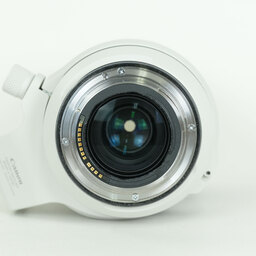 Canon RF70-200mm F2.8 L IS USM Canon RF70-200mm F2.8 L IS USM