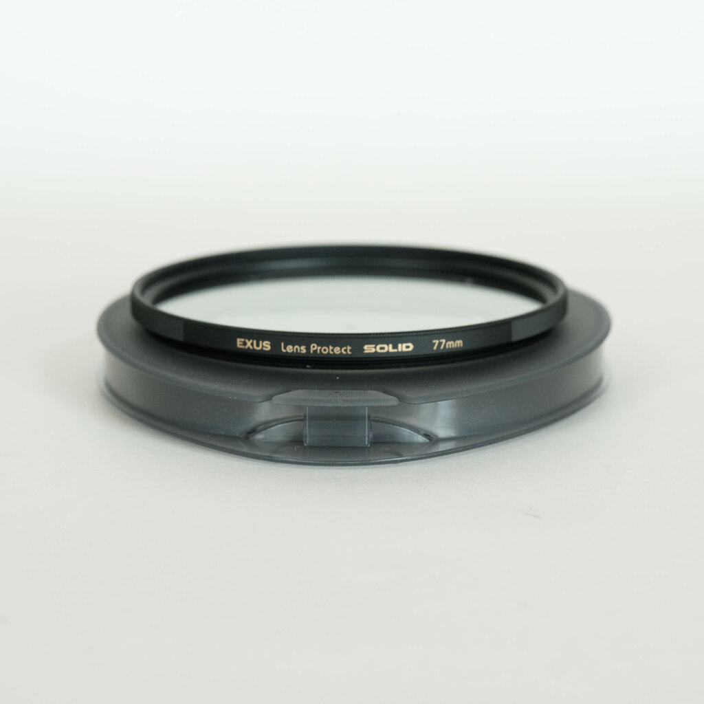 SONY FE 85mm F1.4 GM SEL85F14GM