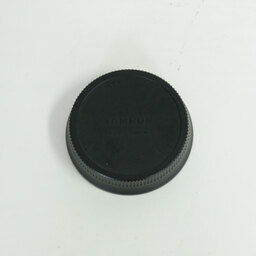 TAMRON SP 90mm F/2.8 Di MACRO 1:1 VC USD（Model F017）[キヤノン用]