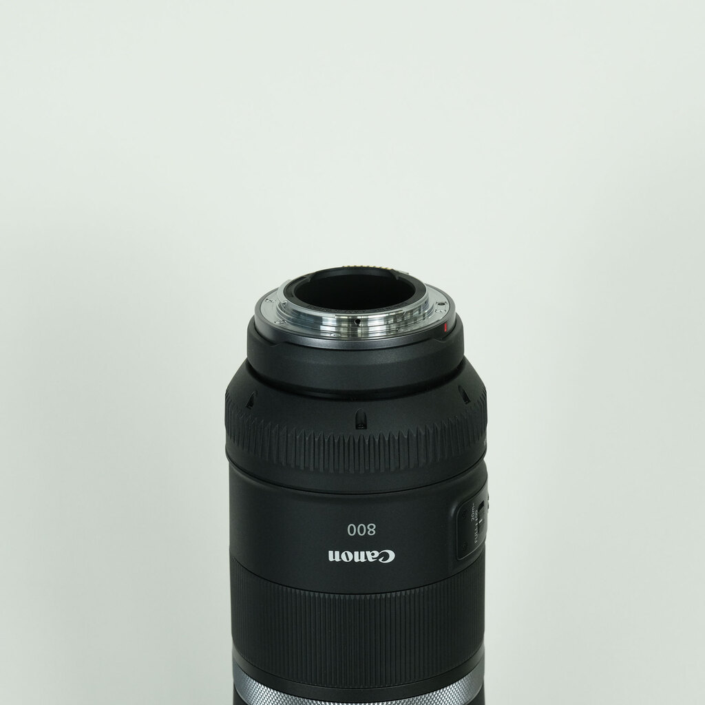 Canon RF800mm F11 IS STMの出品 | ONE SCENE（ワンシーン）