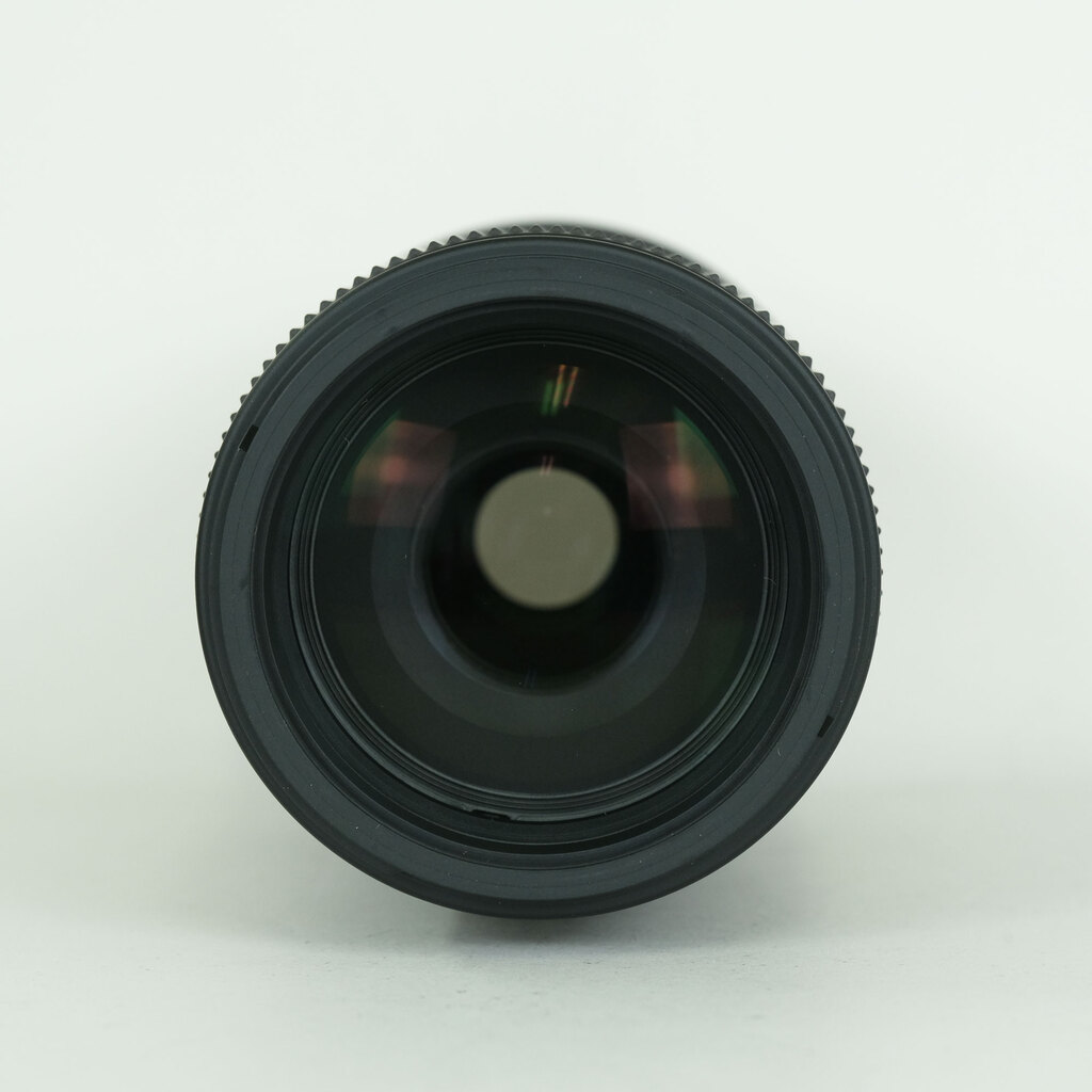 SIGMA 100-400mm F5-6.3 DG DN OS｜Contemporary［フジフイルムX用］