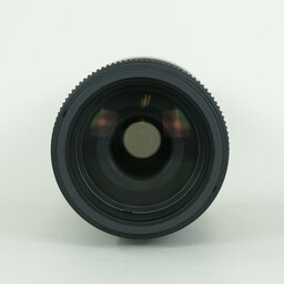 SIGMA 100-400mm F5-6.3 DG DN OS｜Contemporary［フジフイルムX用］