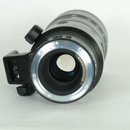 Nikon NIKKOR Z 70-200mm f/2.8 VR S