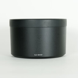 SONY FE 100mm F2.8 STF GM OSS SEL100F28GM