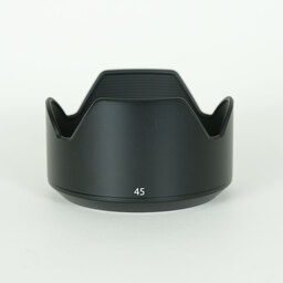 FUJIFILM GF45mmF2.8 R WR