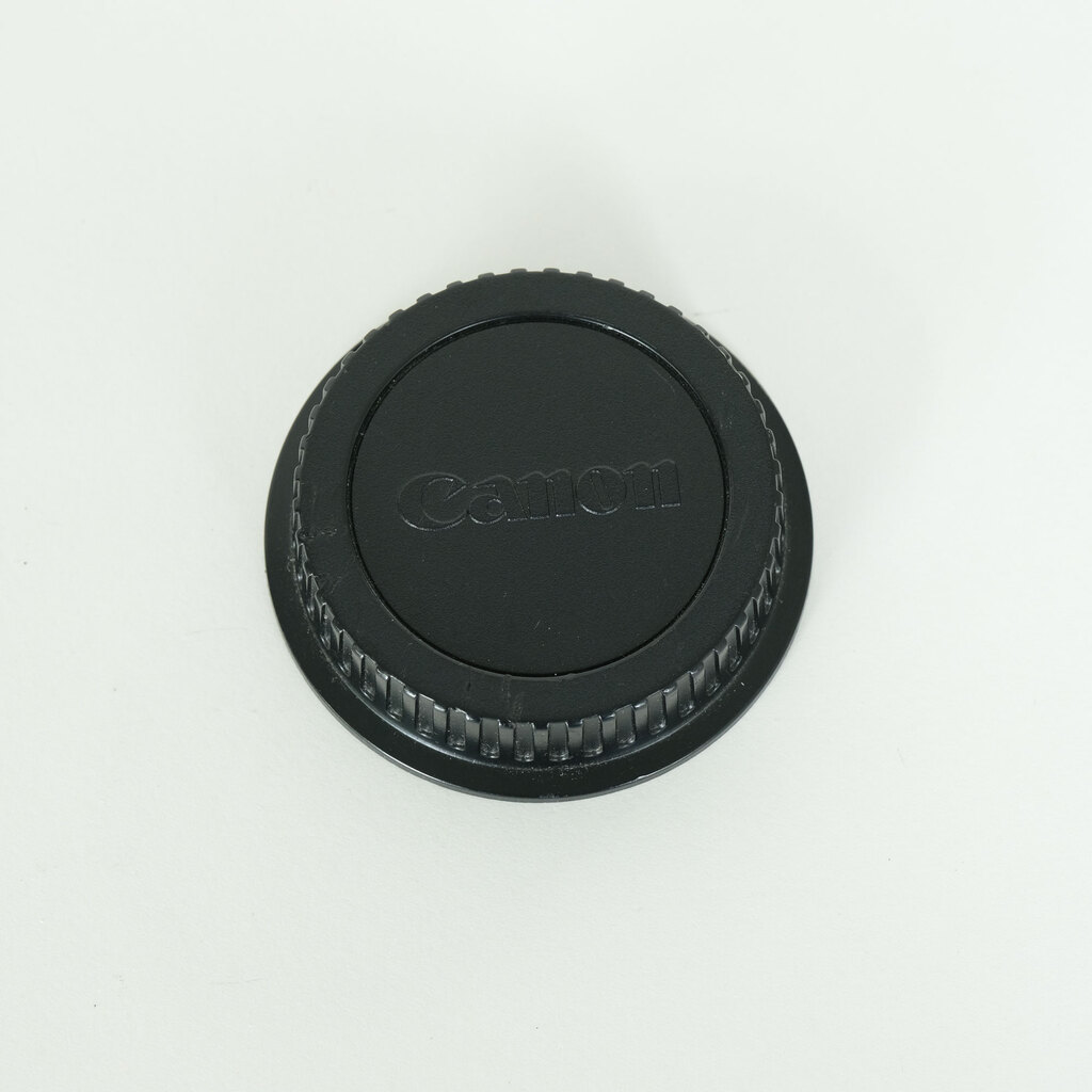 SIGMA 100-400mm F5-6.3 DG OS HSM｜Contemporary [キヤノンEF用]