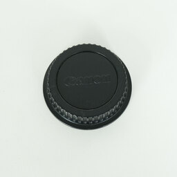 SIGMA 100-400mm F5-6.3 DG OS HSM｜Contemporary [キヤノンEF用]