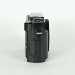 Panasonic LUMIX TZ99