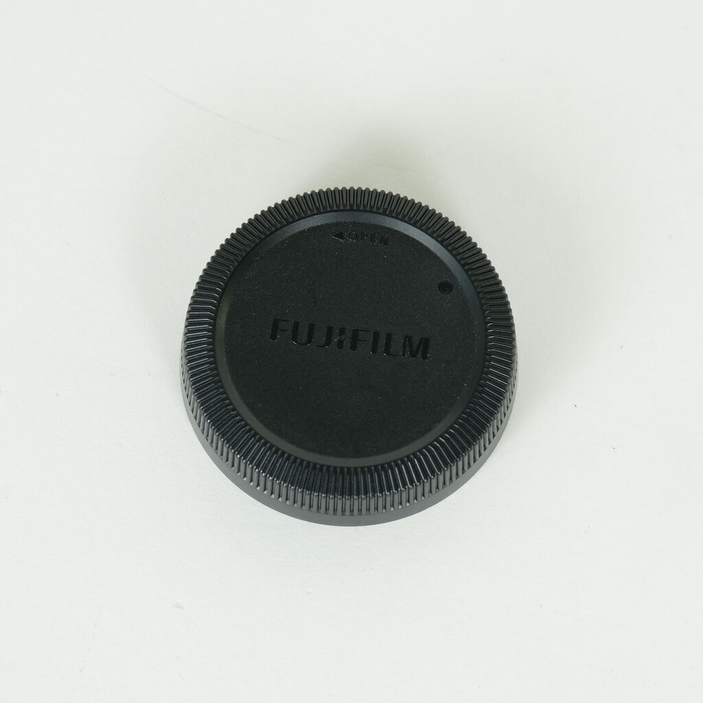FUJIFILM XF23mmF2 R WRの出品 | ONE SCENE（ワンシーン）