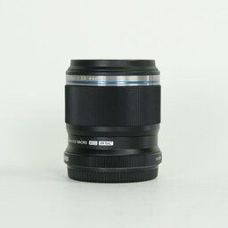 OLYMPUS M.ZUIKO DIGITAL ED 30mm F3.5 Macro