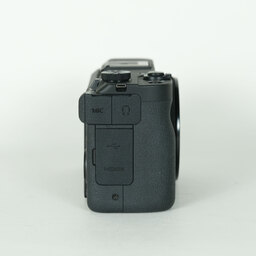 Canon PowerShot V1 Canon PowerShot V1