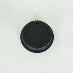 Canon EF70-200mm F2.8L IS II USM