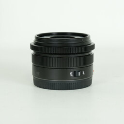 Panasonic LEICA DG SUMMILUX 15mm F1.7 ASPH. Panasonic LEICA DG SUMMILUX 15mm F1.7 ASPH.