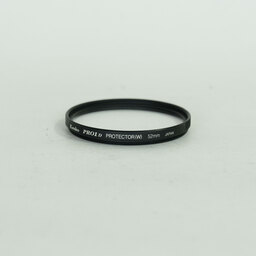 Nikon AF-S DX NIKKOR 18-55mm f3.5-5.6G VR II Nikon AF-S DX NIKKOR 18-55mm f3.5-5.6G VR II