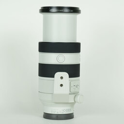 SONY FE70-200mm F4 Macro G OSS II SEL70200G2